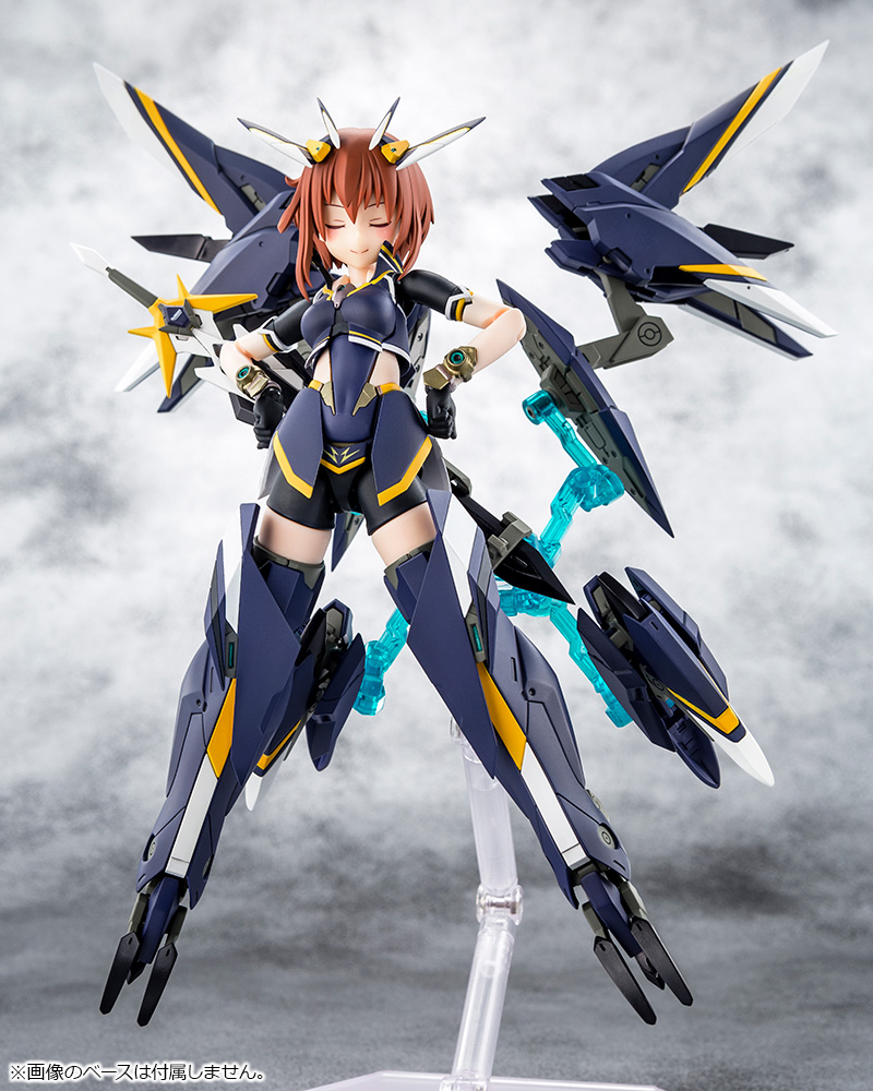 メガミデバイス　金潟すぐみ　臥薪 金潟 すぐみ【臥薪】メガミデバイス | ホビーショップくらくら