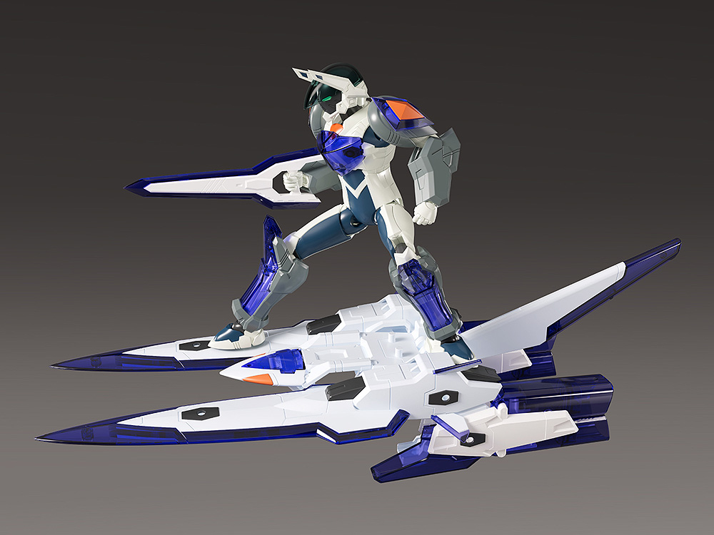 大幅値下げ可能】古いフィギュア アムドライバー エアバイザー 【公式