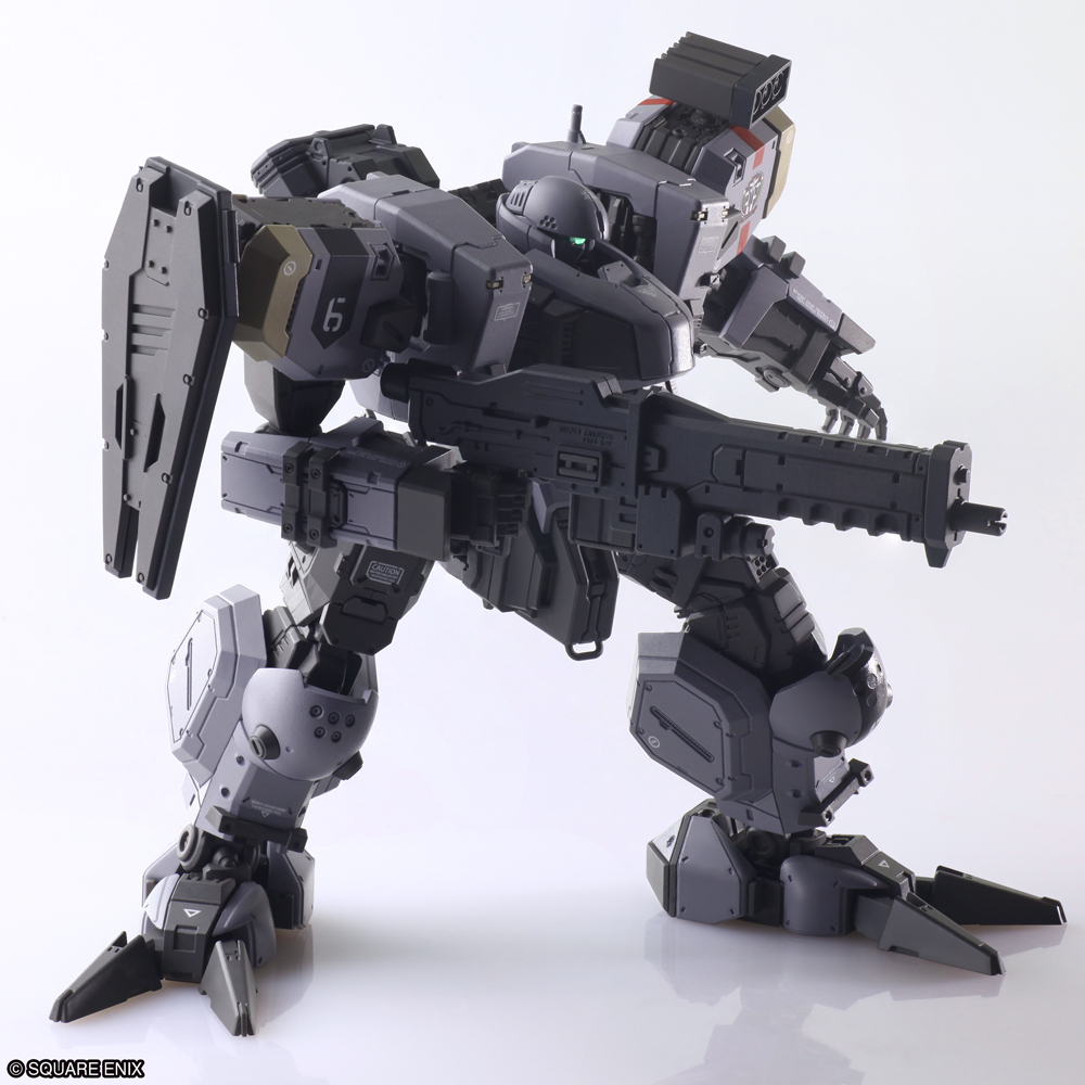 オ*チ様 MONOGRAM 1/48 プラモデルキット 5個セット オ*チ様 MONOGRAM 1/48 プラモデルキット 5個セット - メルカリ