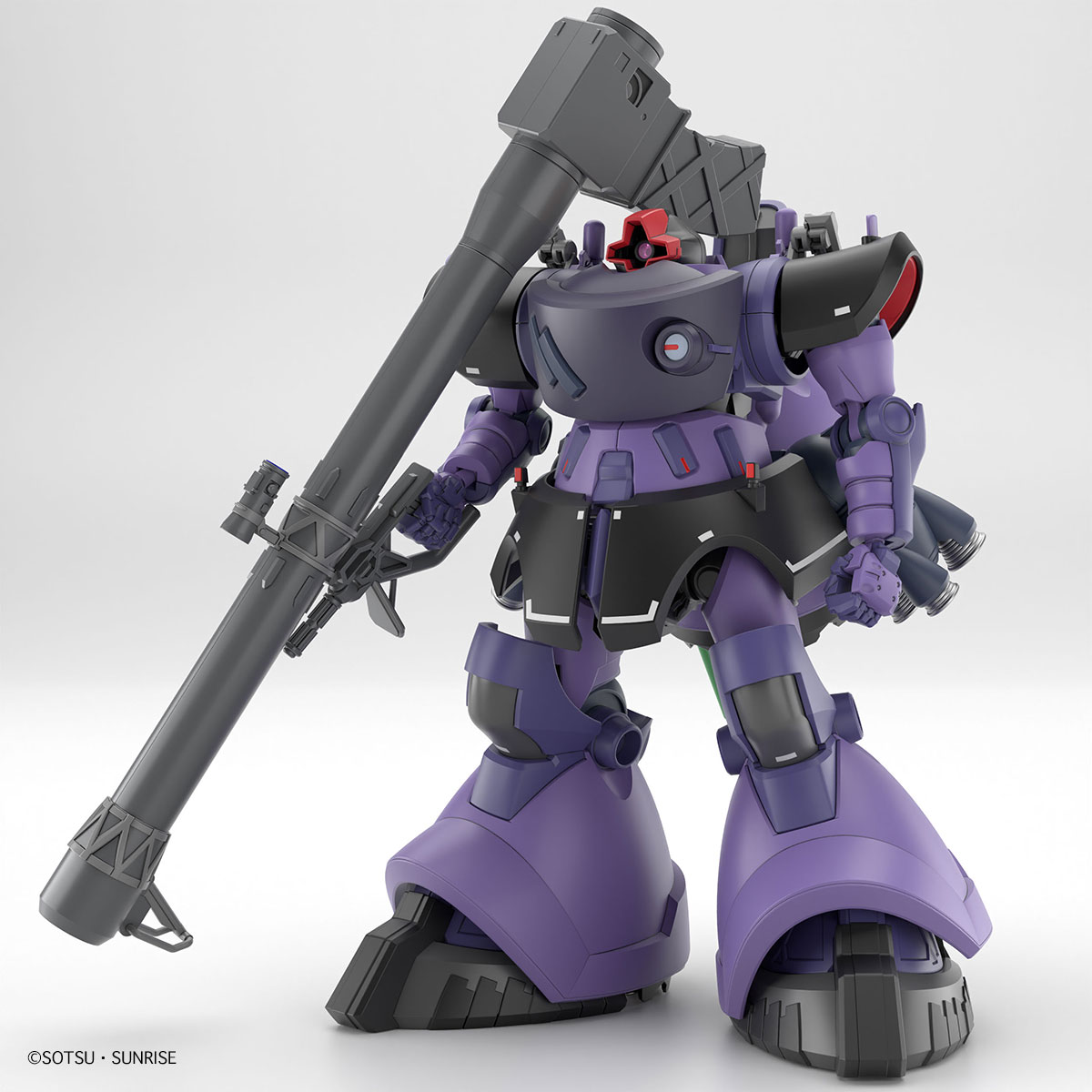 まとめでもバラ売り可HG ガルスJ リックドムⅡ ギラドーガ まとめでもバラ売り可HG ガルスJ リックドムⅡ ギラドーガ