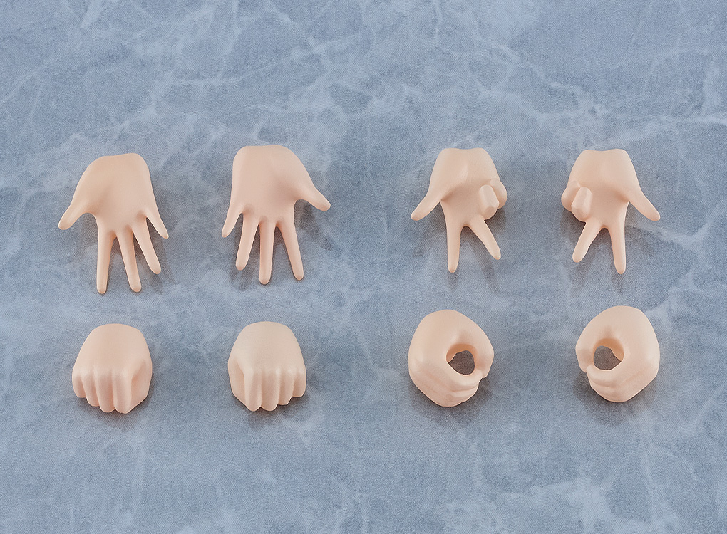 美品良品　BW XY CPシリーズまとめ 26年7月】PLAMATEA ミューズボディ：いちか ビキニVer. Aタイプ