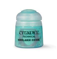 シタデルカラーまとめ売り シタデルカラー BATTLE READY PAINT 30色セット - メルカリ