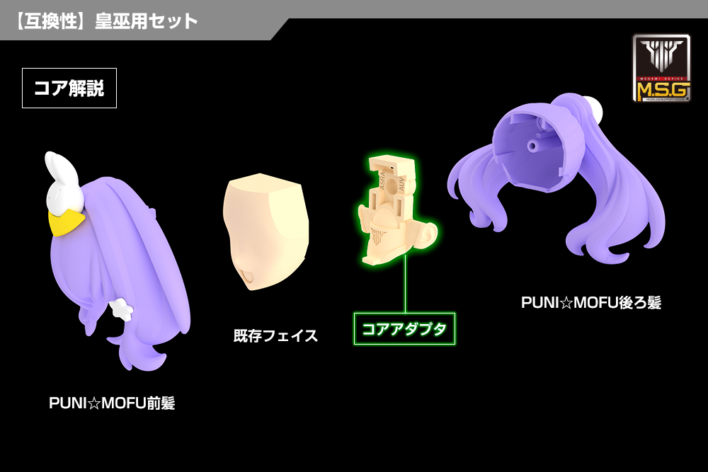 masuda-1ng.jpg