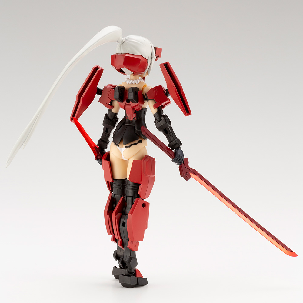 ハンガーデッキ&フィギュアセット 買い誠実 S.I.C. 仮面ライダーZX(ゼクロス) | 魂ウェブ 特撮 - 特撮
