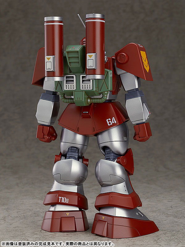 限定アウトレットセール：通販 COMBAT ARMORS MAX アビテート T10B ブロックヘッド 強化型 その他