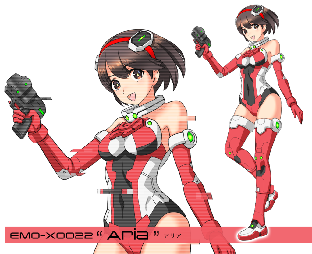 シーグラスアート　【モリゾウ様ご確認用】 限定商品】アングラーズマイスター×Zeakeコラボルアー販売開始