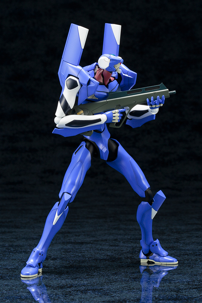 ジャンク 美プラ エヴァンゲリオン 仮面ライダー プラモまとめ売り ジャンク 美プラ エヴァンゲリオン 仮面ライダー プラモまとめ