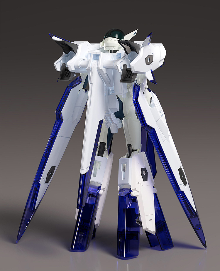 【大幅値下げ可能】古いフィギュア　アムドライバー　エアバイザー 大幅値下げ可能】古いフィギュア アムドライバー エアバイザー 【公式