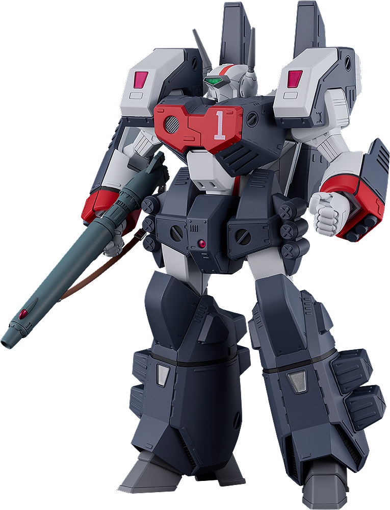 26年5月】PLAMAX VF-1J アーマードバルキリー | ホビーショップ