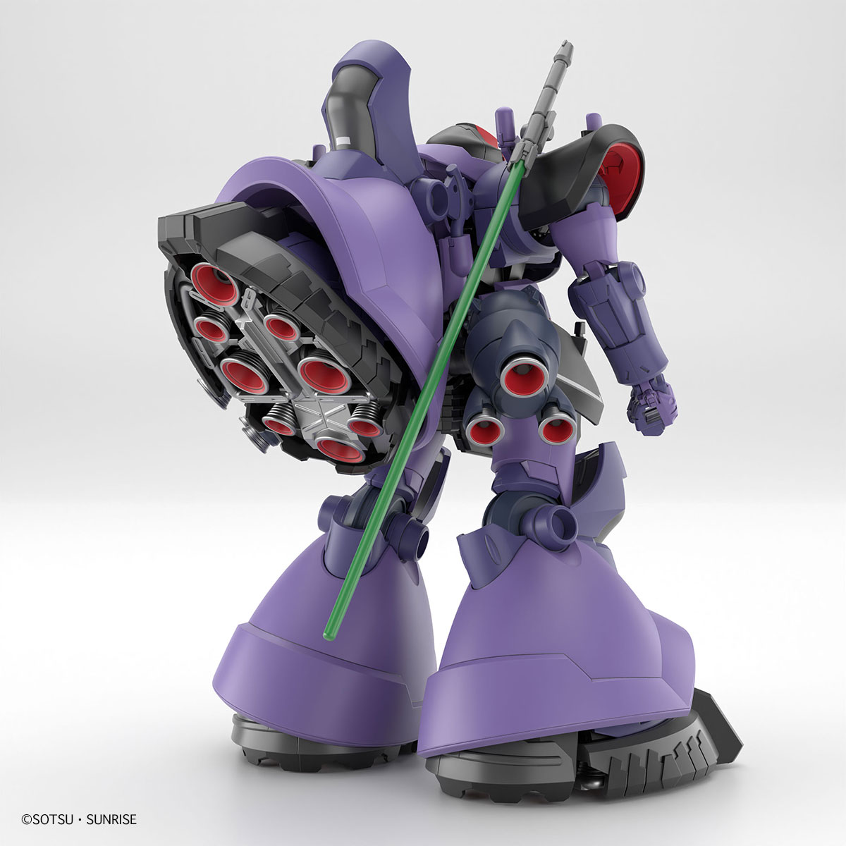 HG ガンプラ 8点　ザク　ゲルググ　ゾック　ドム　00 ノーベル　未組立新品 HG ガンプラ 8点 ザク ゲルググ ゾック ドム 00 ノーベル 未組立