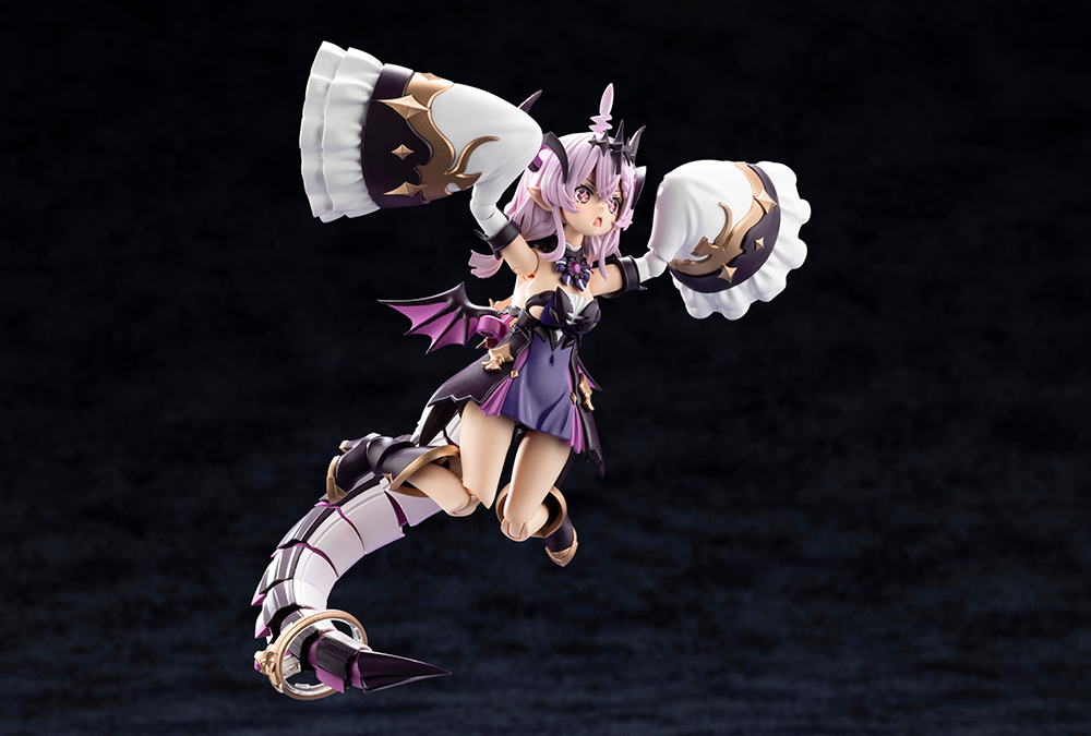アルカナディア　一部特典有り　まとめ売り　プラモデル プラモデル】アルカナディア ギィ | アニメイト