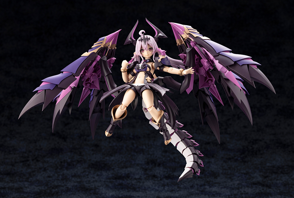 カ*チ様 アルカナディアプラモデルまとめ売り カ*チ様 アルカナディアプラモデルまとめ売り - メルカリ