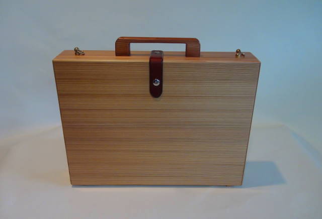 木箱のカバン 0_faab8ca8df271c7a0b5fa0957c24