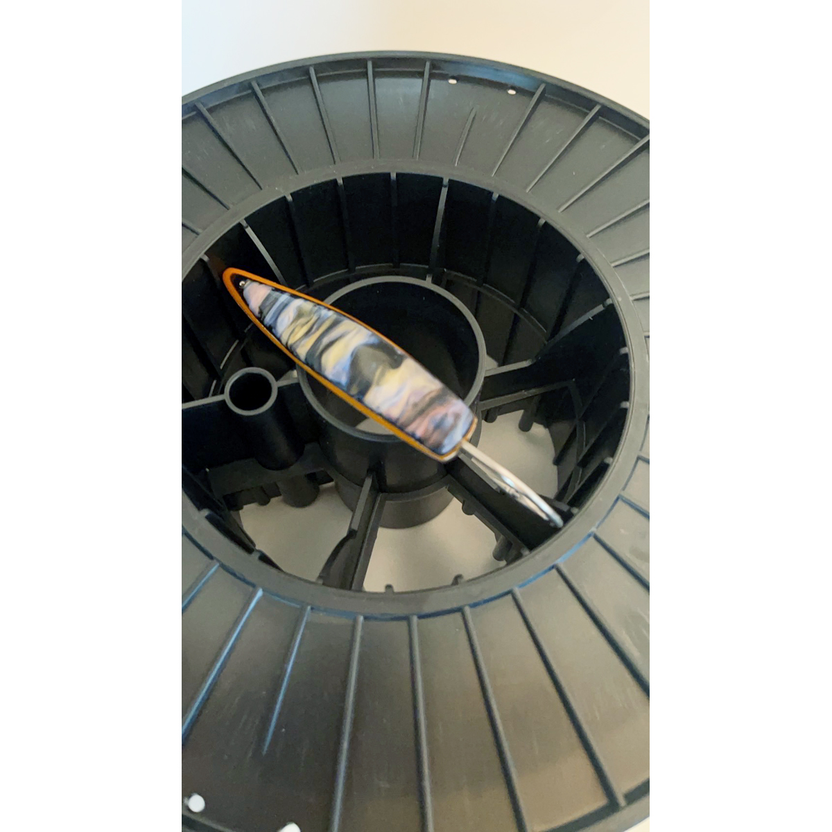 鳥山漁具☆トローリング☆サワラ低層用仕掛けセット プロ用 | 鳥山漁具店