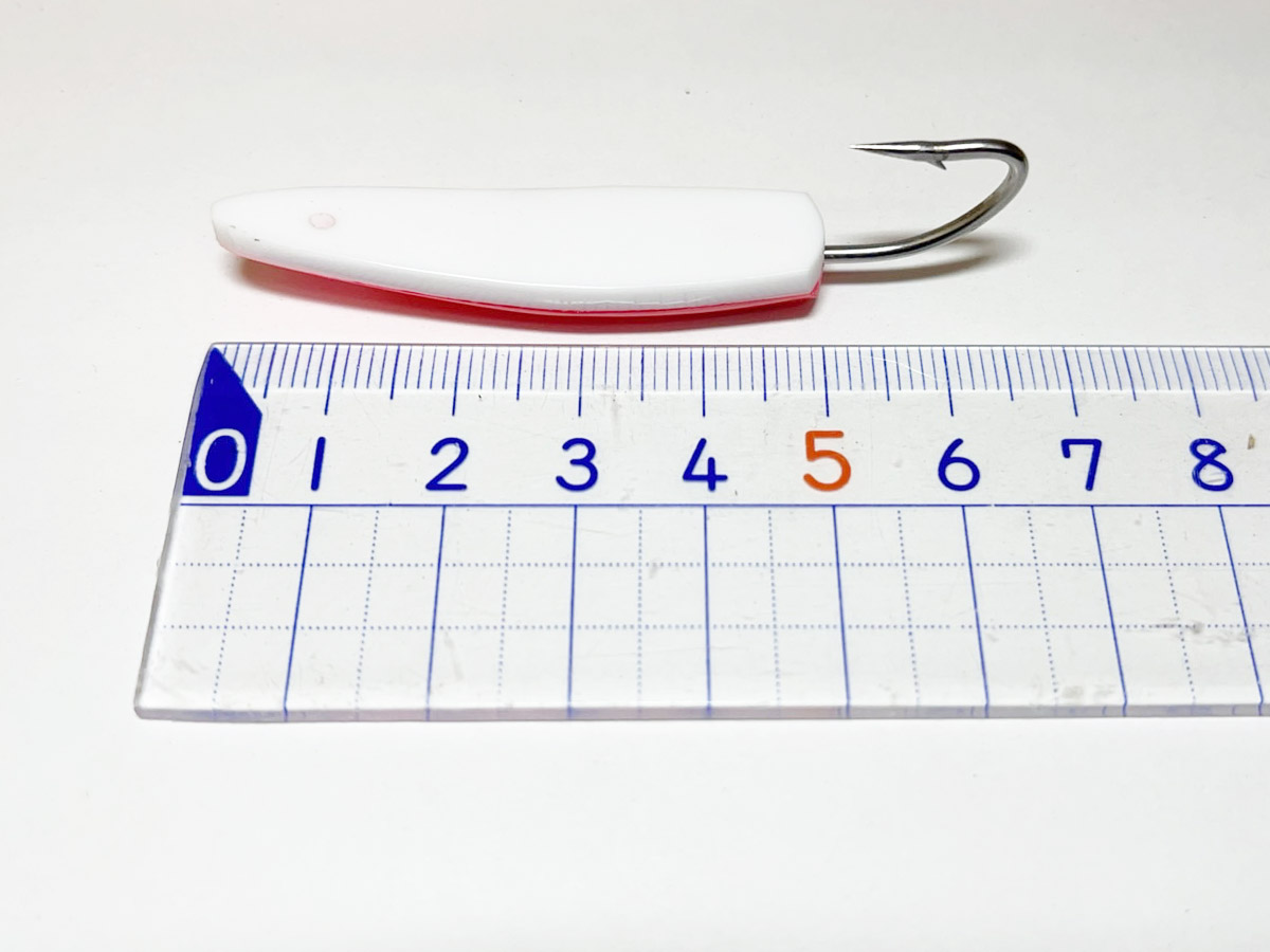 タテヤマアドバンス KZ両面ボードタイプ連結 ( SX0068 ) タテヤマアドバンス KZ両面ボードタイプ連結 ( SX0068 ) 三協立山(株