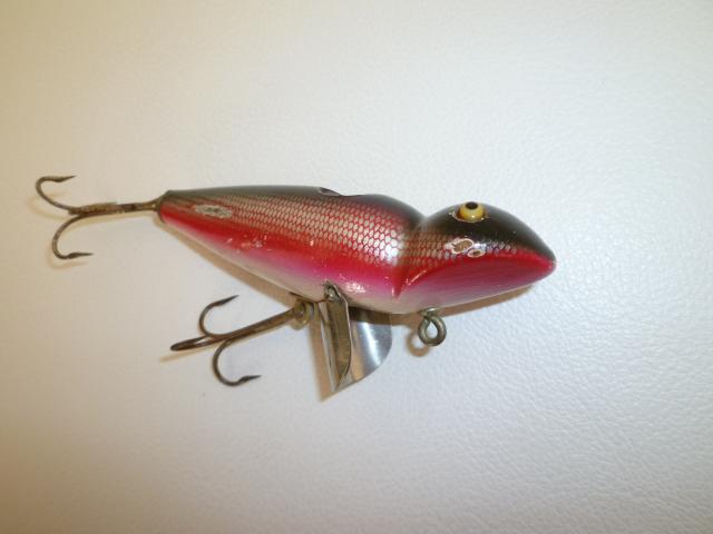 最終値下げ！！卓上ゲーム ヒロダービー 100円in