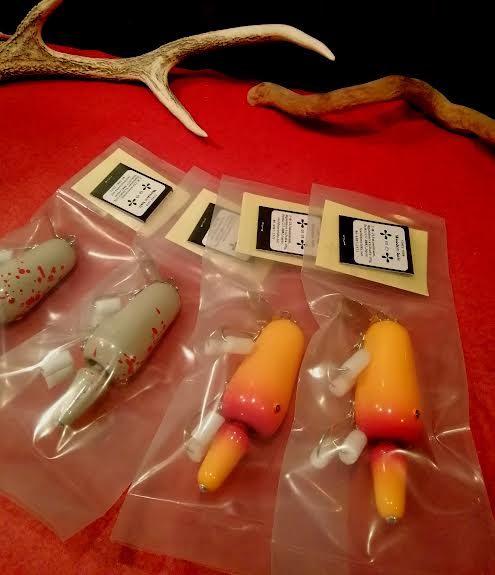 【未使用】ティート ラグモジョイント オリカラ ティート ラグモジョイント （新品】ティート ラグモジョイント