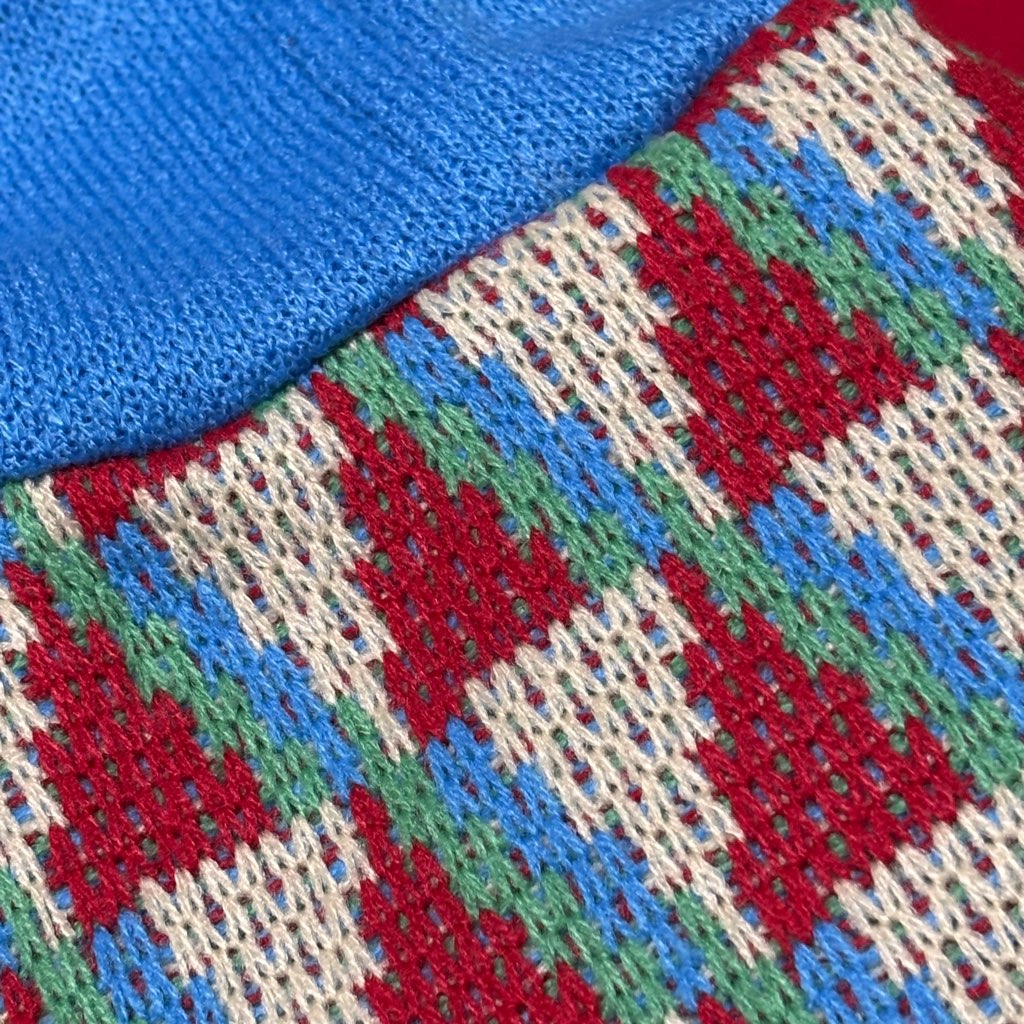 クリックで画像を表示