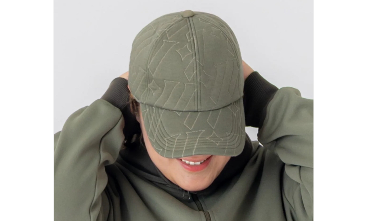 クリックで画像を表示