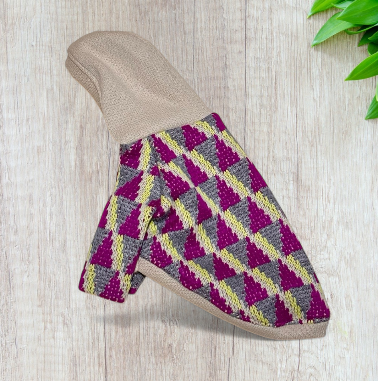 クリックで画像を表示