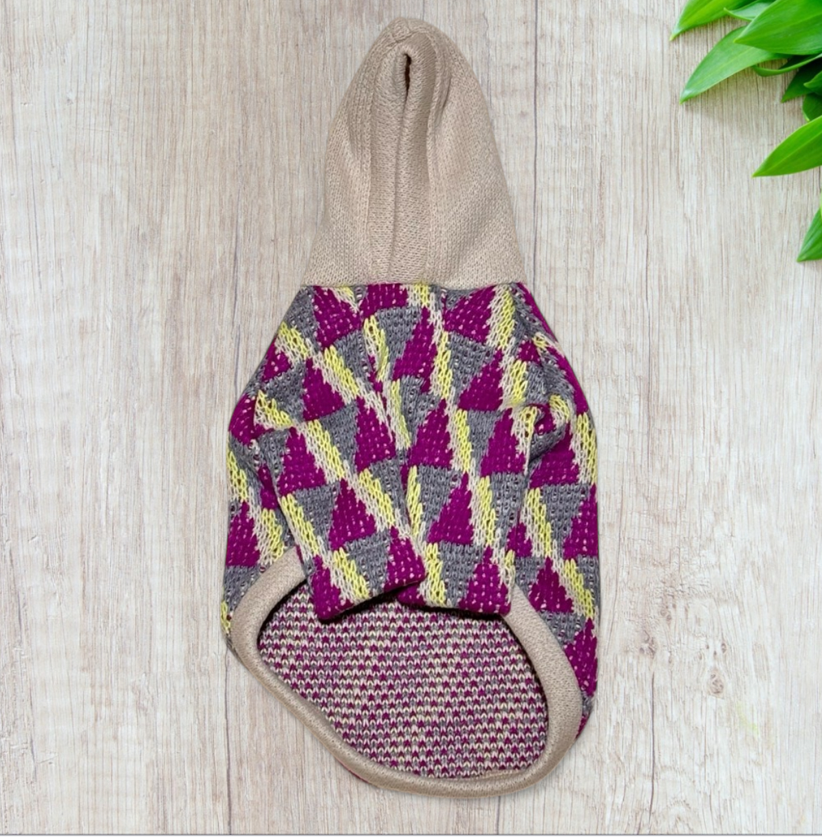 クリックで画像を表示