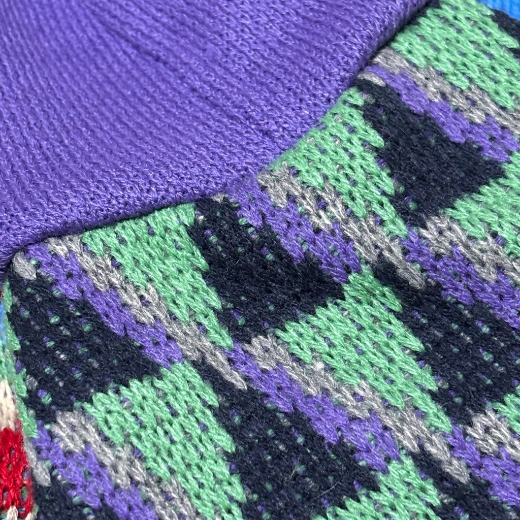 クリックで画像を表示