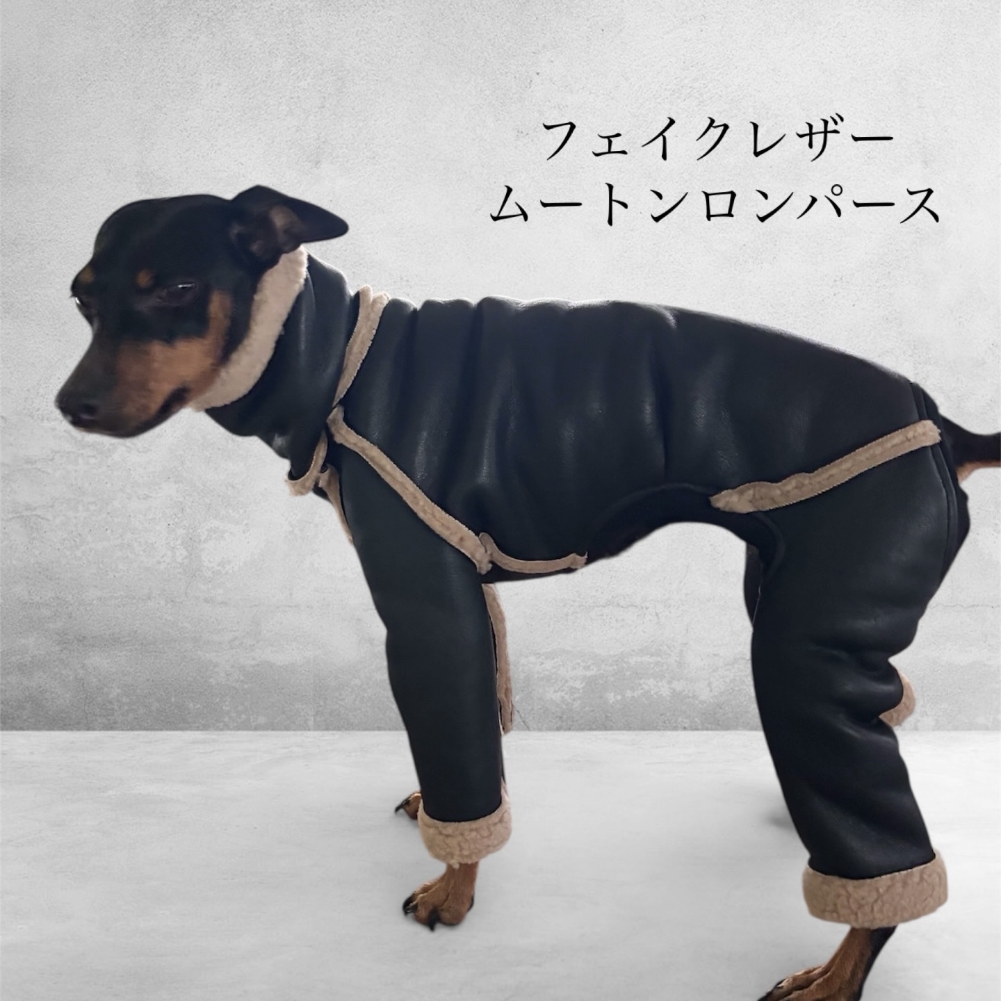 クリックで画像を表示