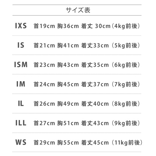 クリックで画像を表示