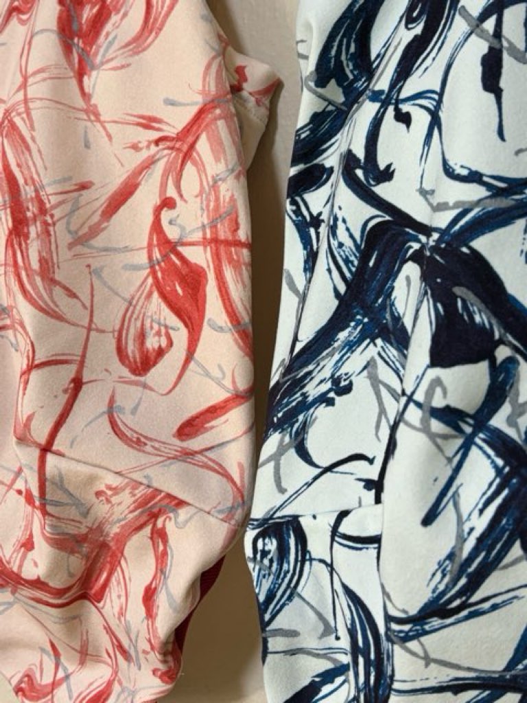 クリックで画像を表示