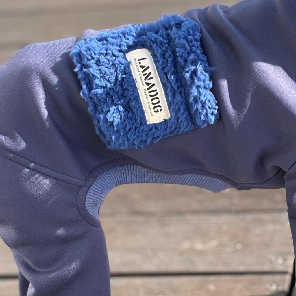 クリックで画像を表示