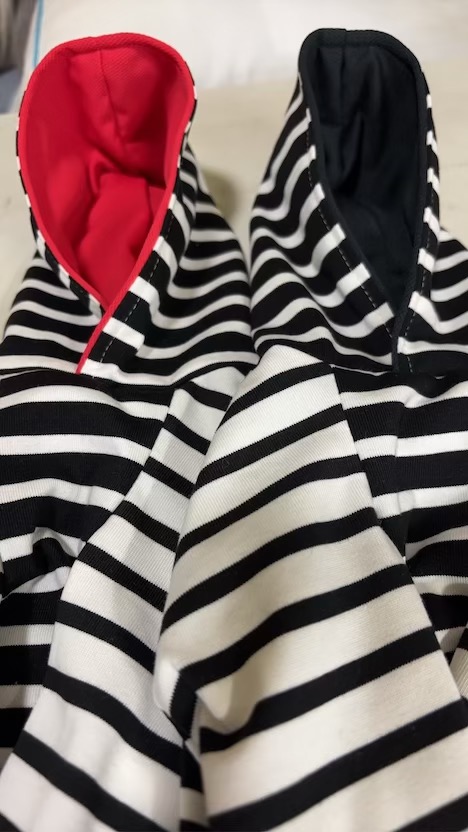 クリックで画像を表示