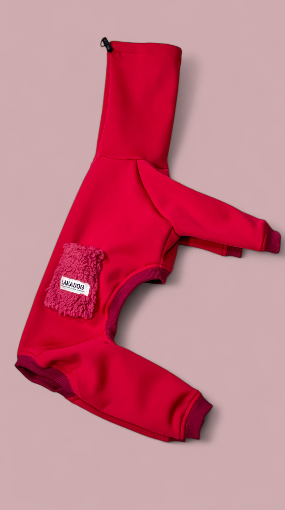 クリックで画像を表示