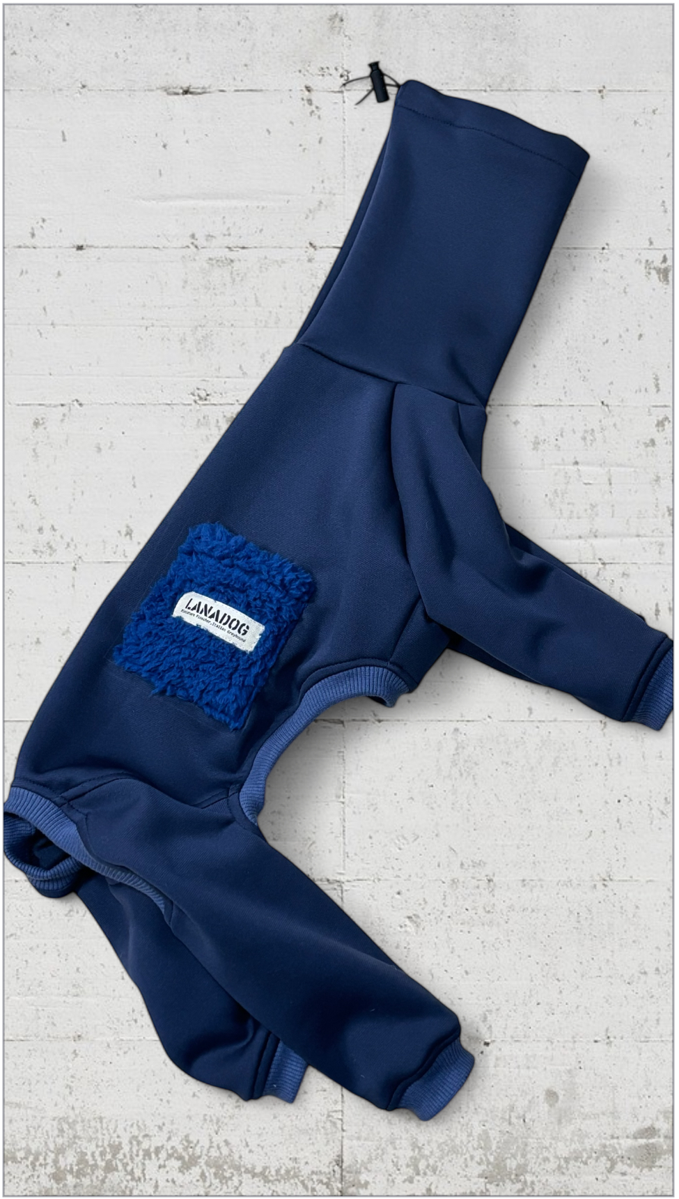 クリックで画像を表示