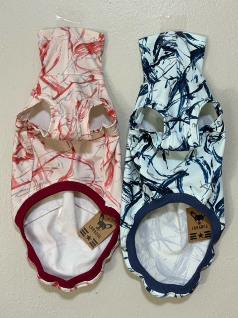 クリックで画像を表示