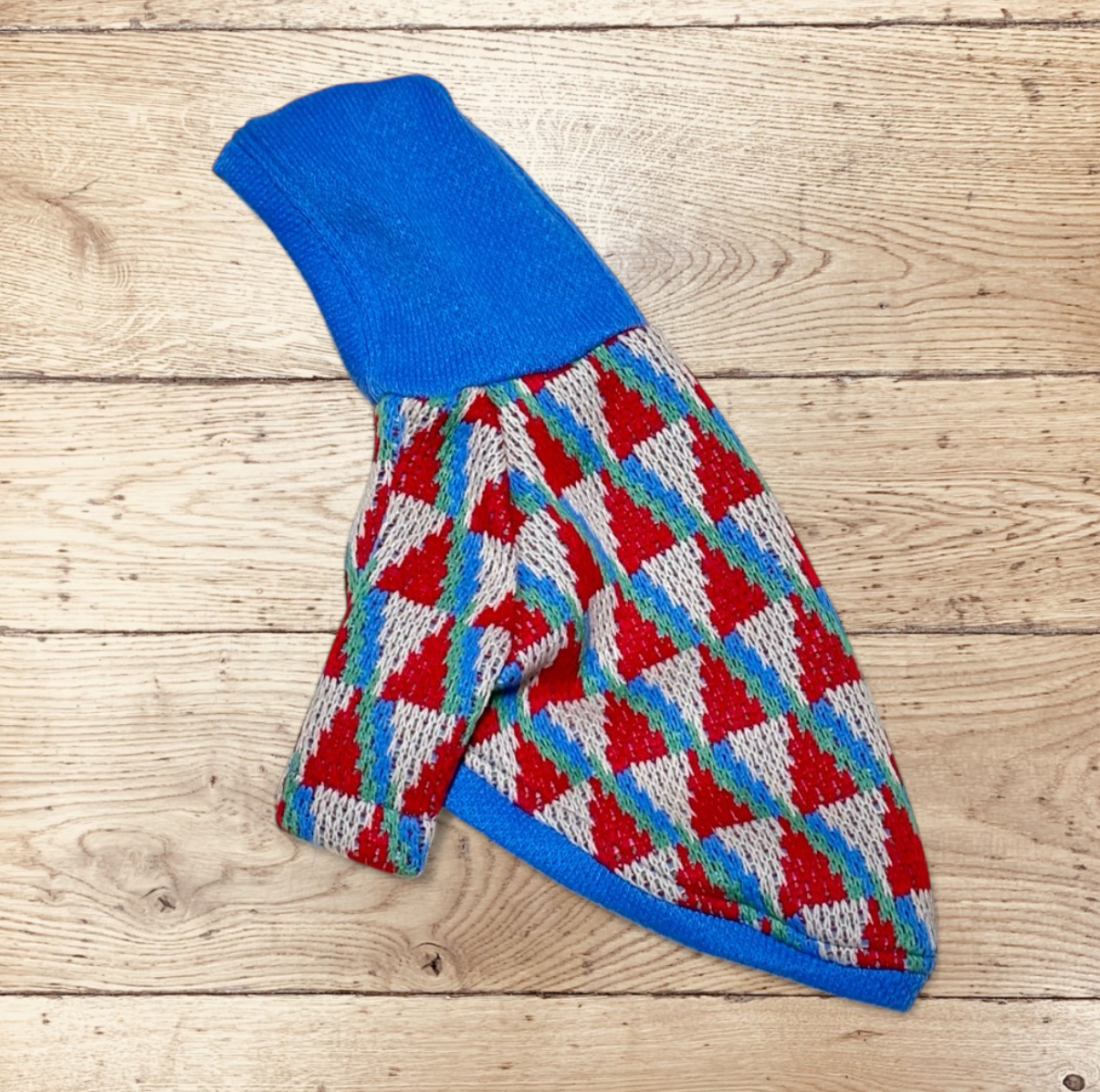 クリックで画像を表示