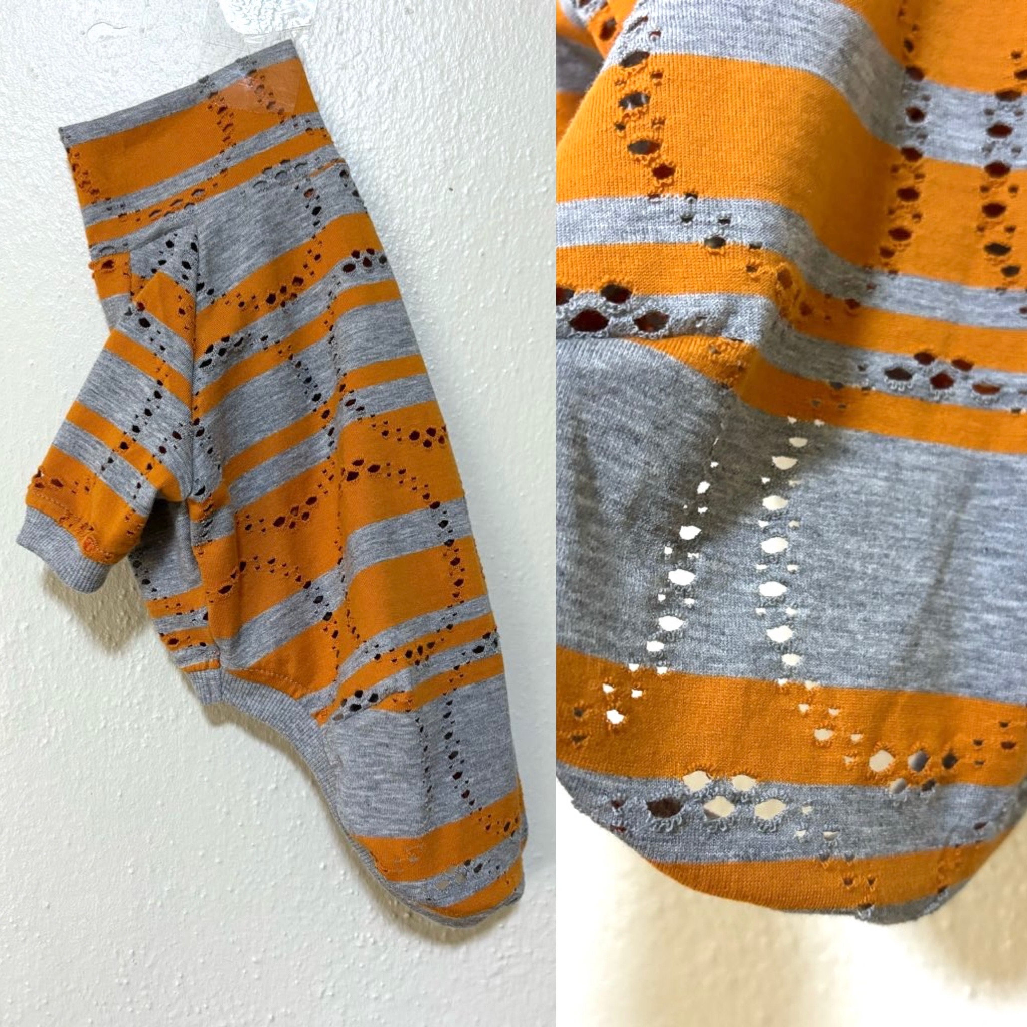 クリックで画像を表示