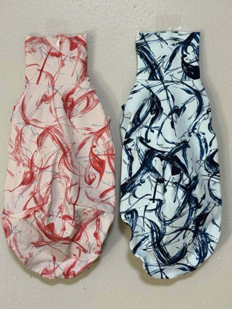 クリックで画像を表示