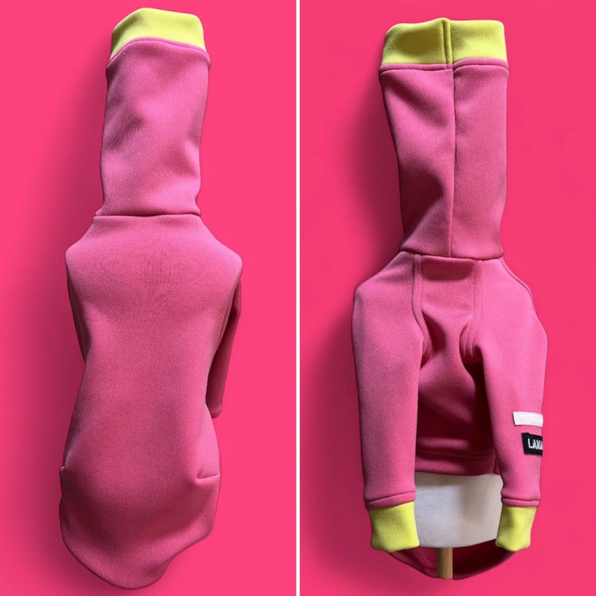 クリックで画像を表示