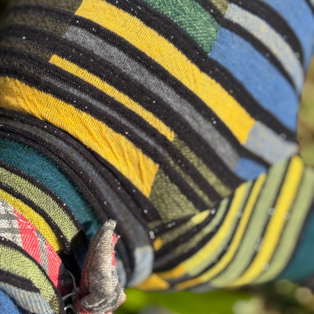 クリックで画像を表示