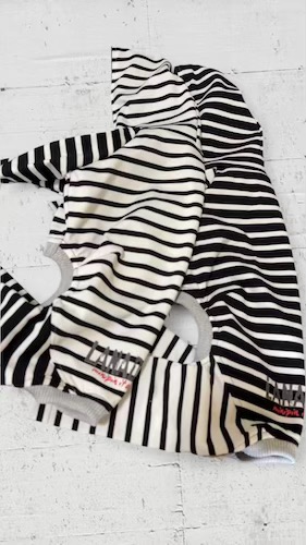 クリックで画像を表示