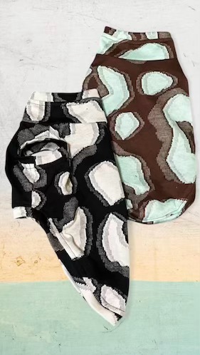 クリックで画像を表示