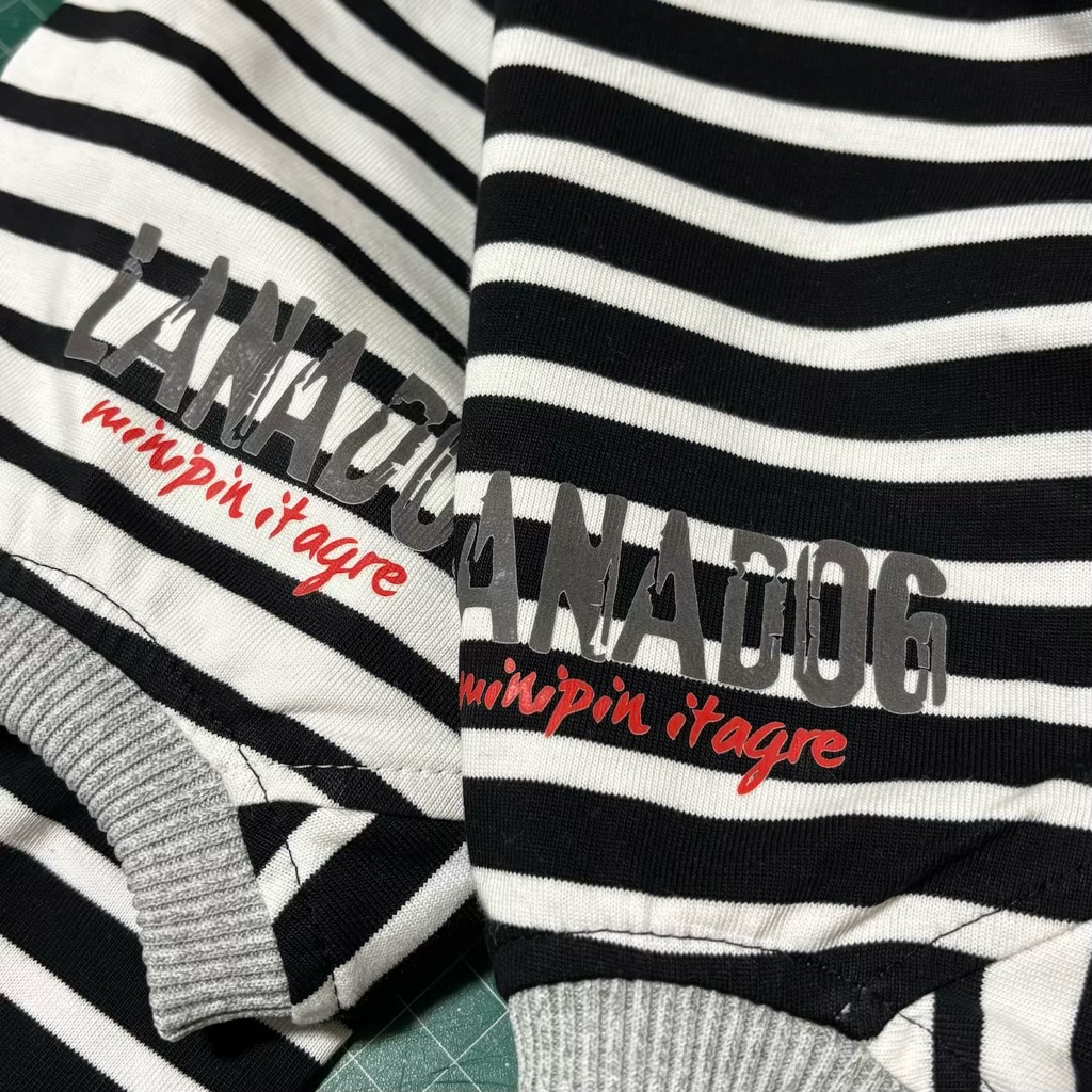 クリックで画像を表示