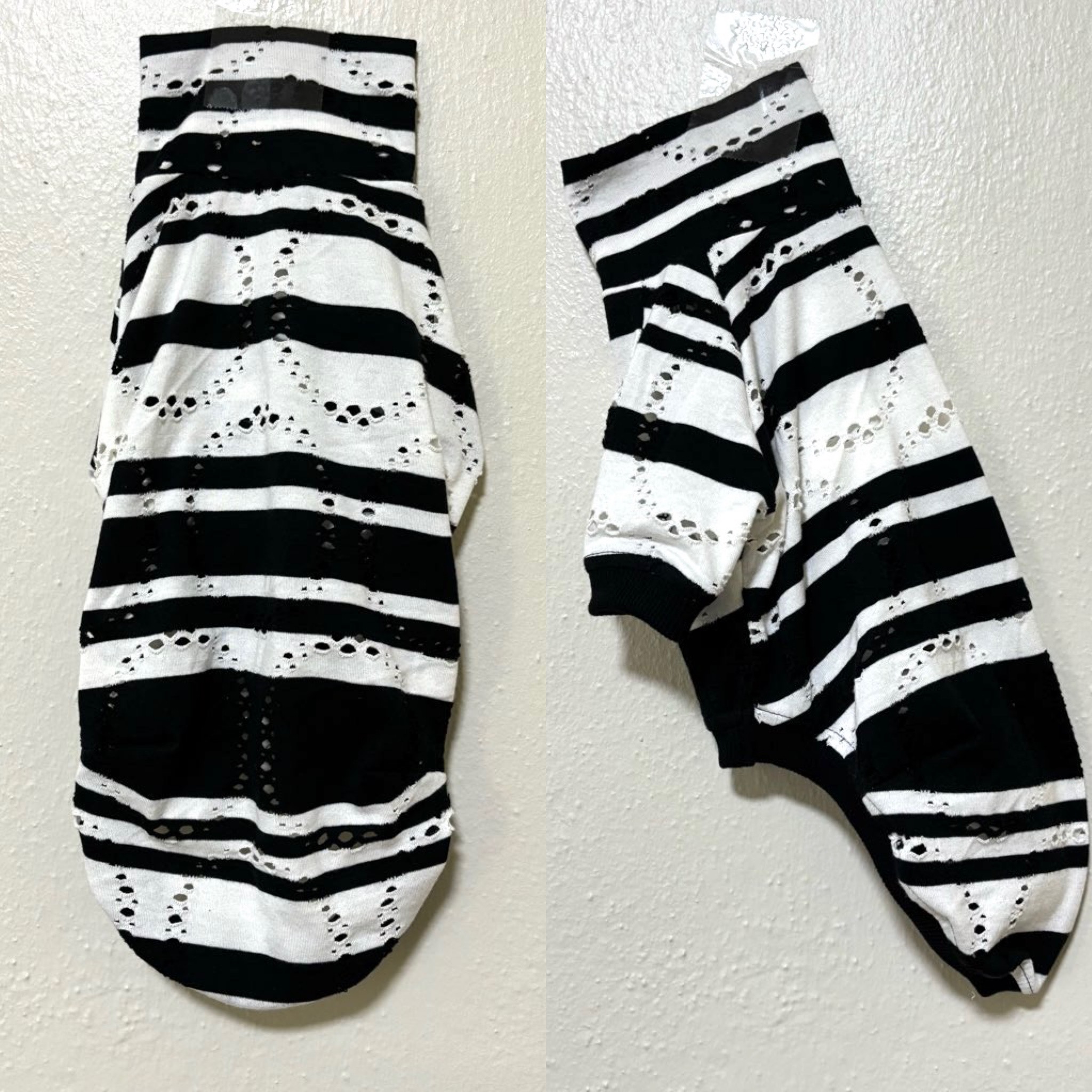 クリックで画像を表示