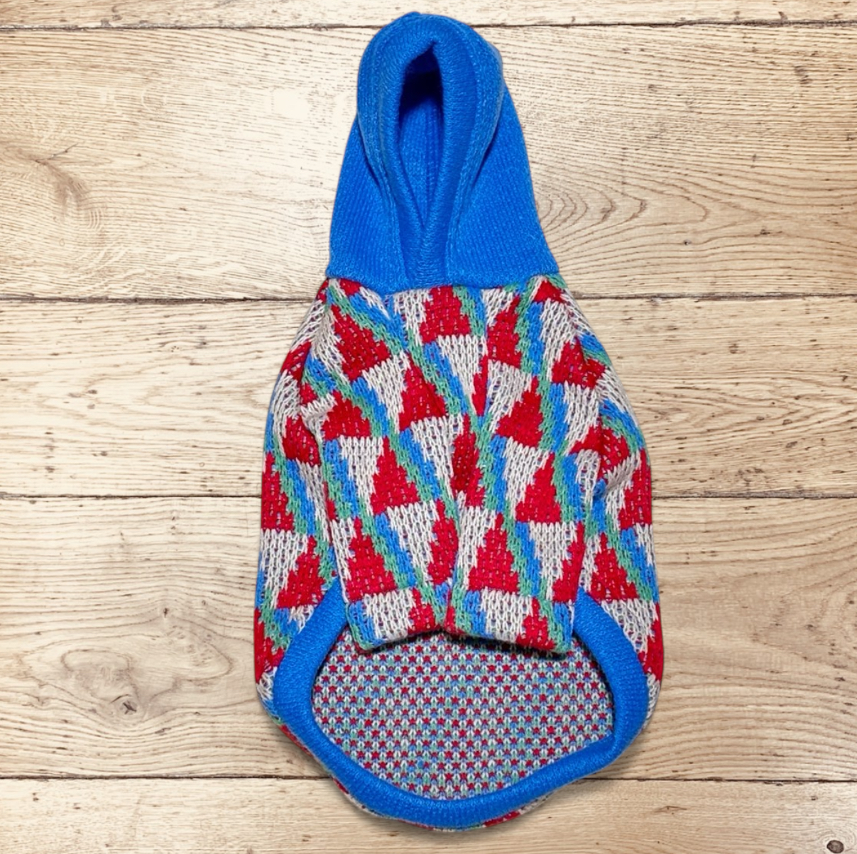 クリックで画像を表示