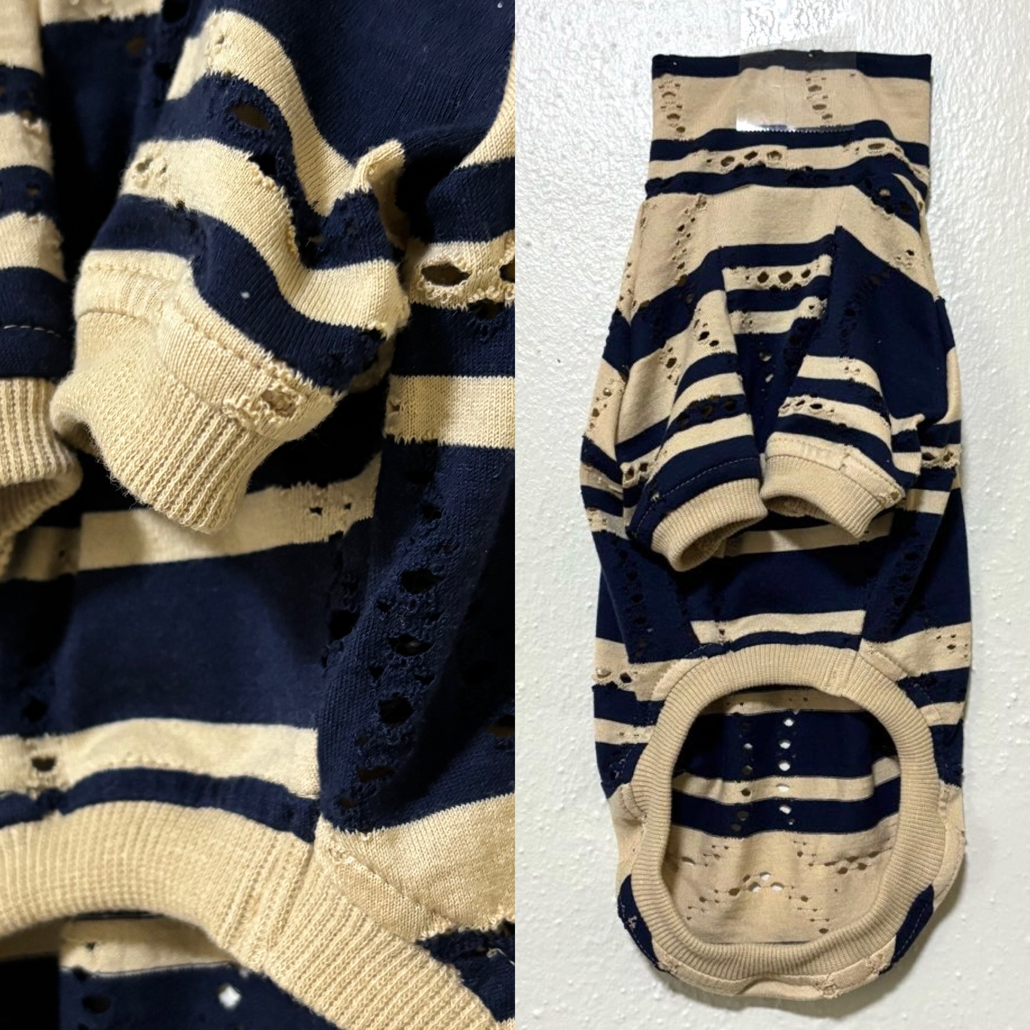 クリックで画像を表示