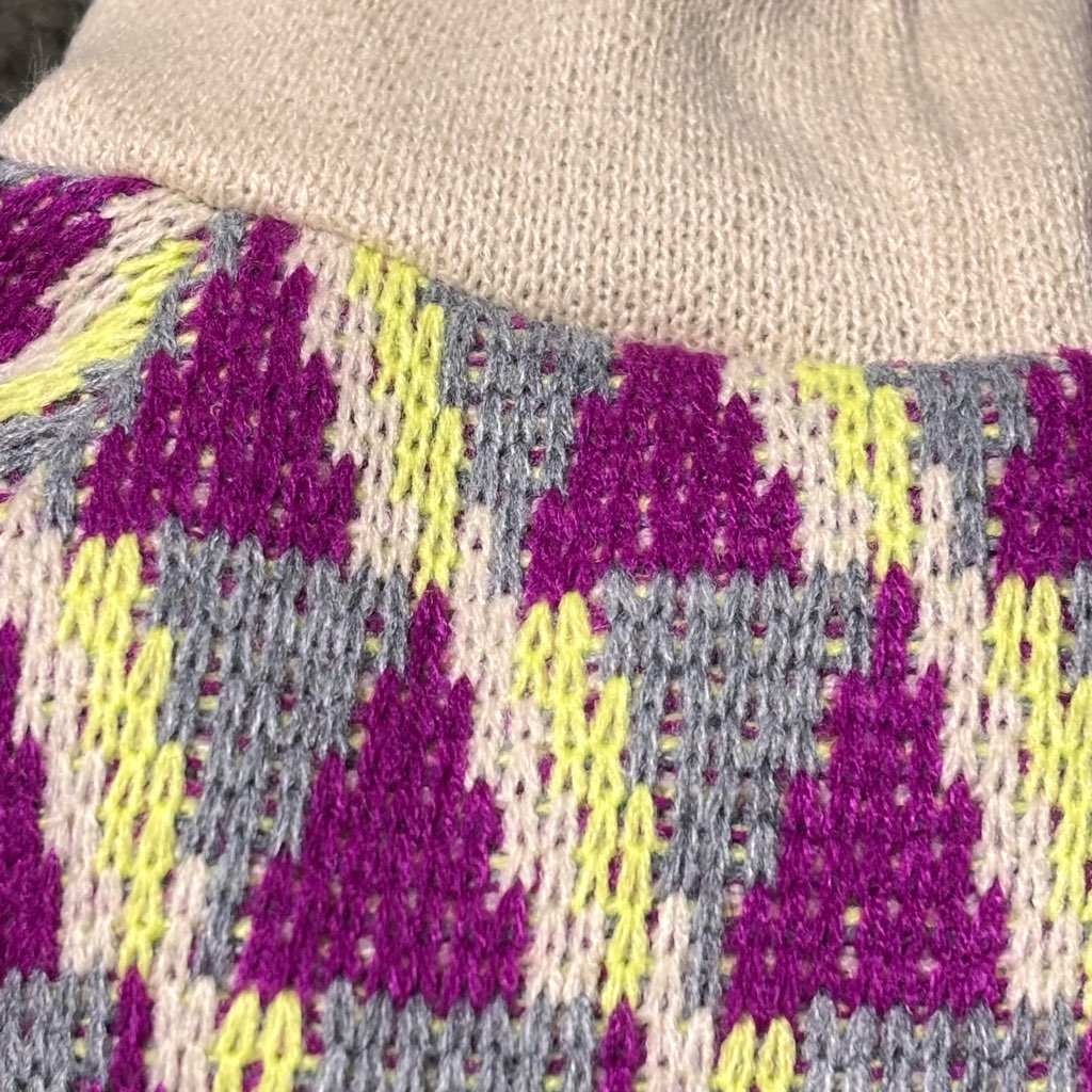 クリックで画像を表示