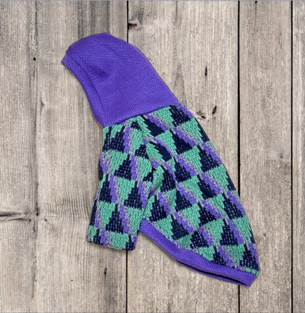 クリックで画像を表示