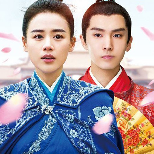 花と将軍~Oh My General~ DVD-BOX1 Amazon.co.jp: 花と将軍~Oh My General~ DVD-BOX1 : マー