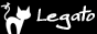 LINK FREE