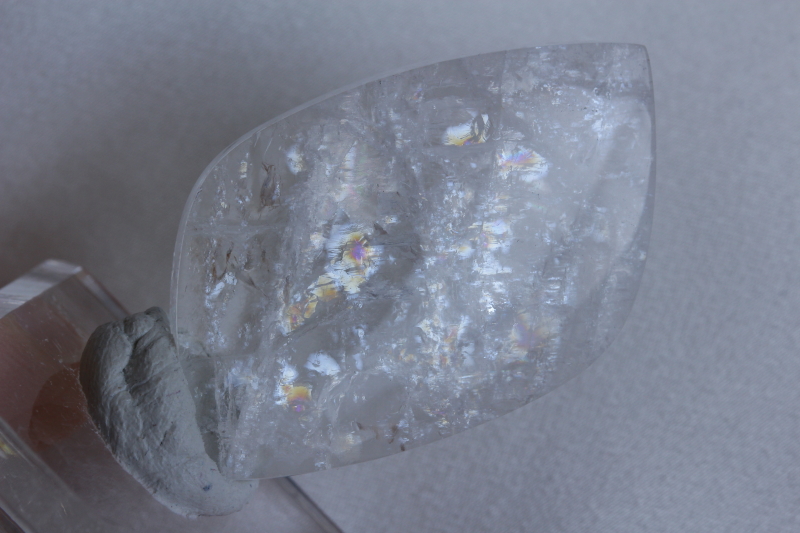 クリックで画像を表示